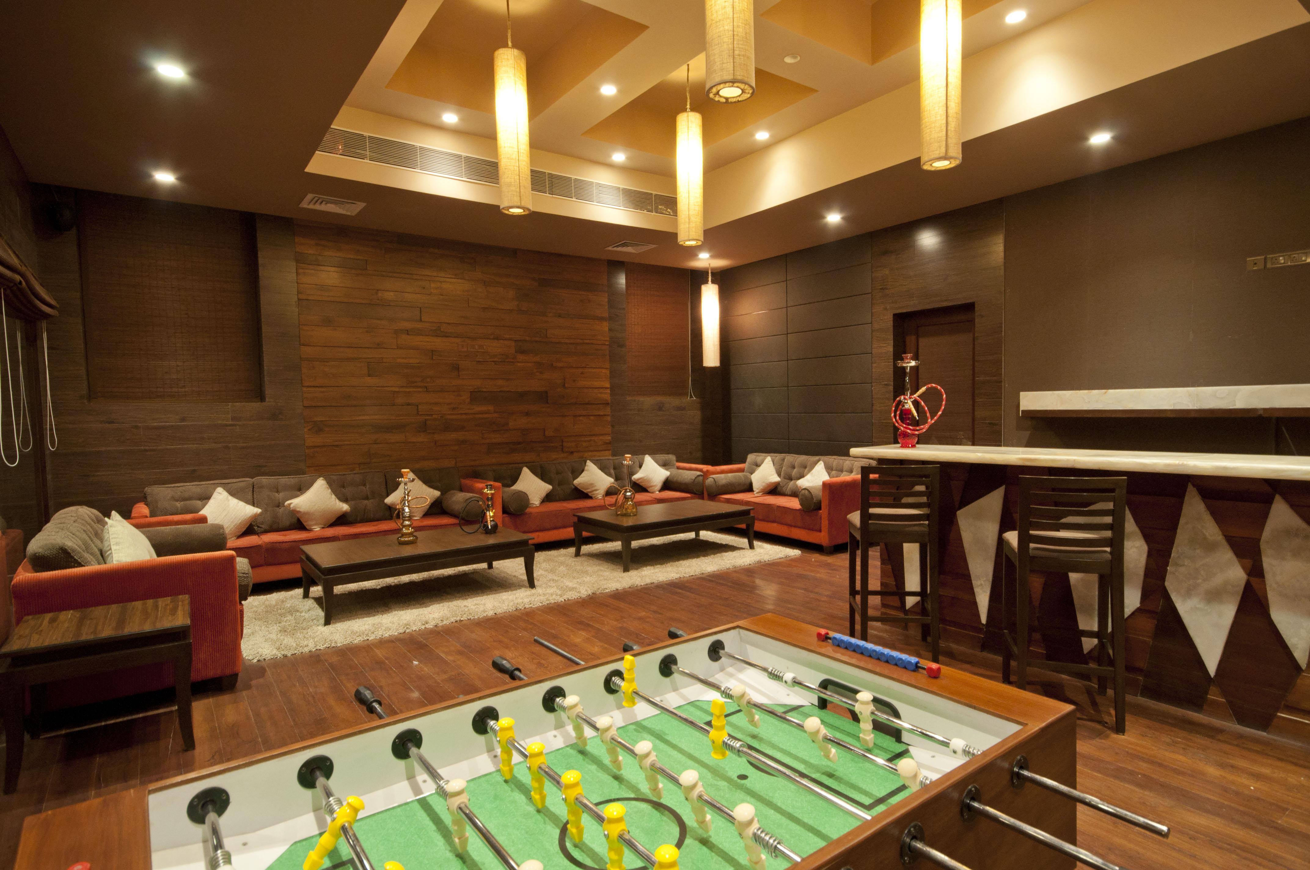Vedic Village Spa Resort Kolkata Eksteriør bilde