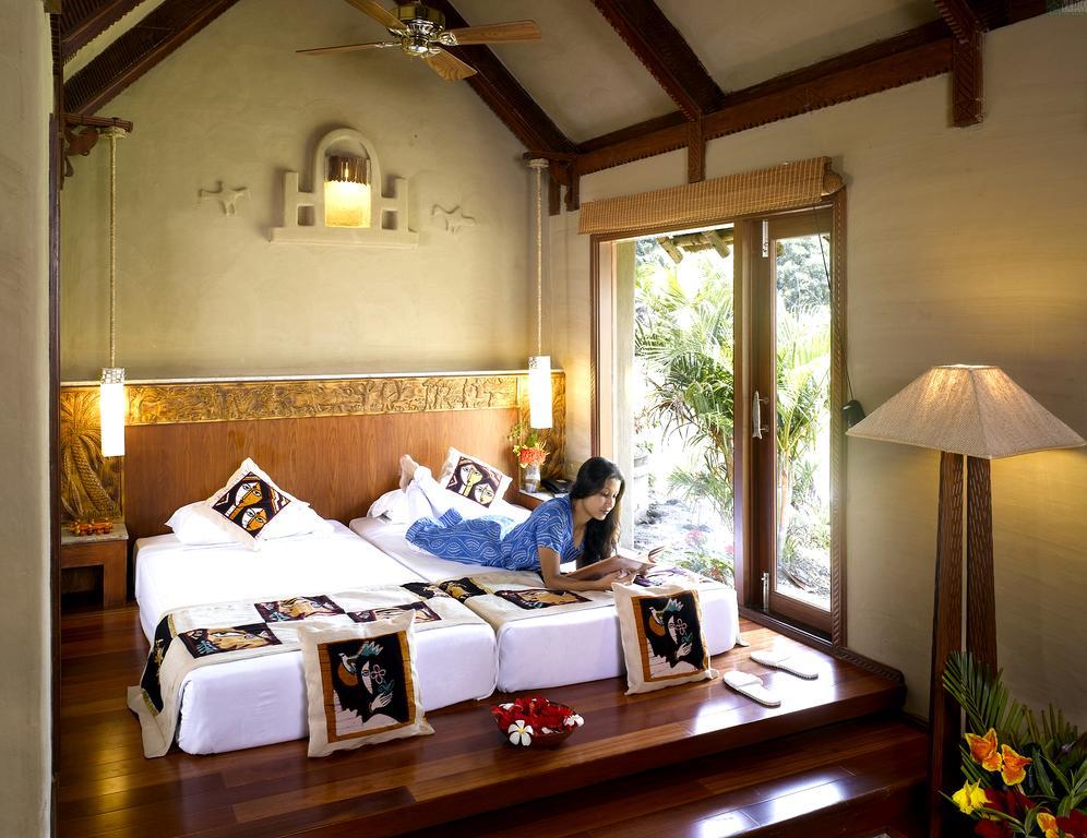Vedic Village Spa Resort Kolkata Eksteriør bilde